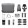 DJI Mavic 3 Fly More Combo - 694225 - zdjęcie